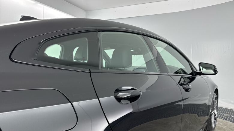 BMW 2 Series 218i [136] M Sport 4dr DCT Petrol Saloon